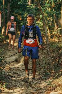 BIB: 
                            <button type="button" onclick="openModal(25993047)" class="btn btn-primary btn-sm float-right btn-popup" data-toggle="modal" data-target=".modal-high-quality">
                        <i class="fas fa-shopping-cart"></i> Add to Cart
                    </button>
                                            <button type="button" onclick="isThisMe(25993047, true)" class="btn btn-success btn-sm float-right btn-popup btn-isme hidden" data-toggle="tooltip" data-placement="bottom" title="นี่คือรูปของคุณใช่ไหม คลิกที่นี่เพื่อเอาเข้าอัลบั้ม">
                        <i class="fas fa-plus"></i> Add to album
                    </button>
                    <button type="button" onclick="isThisMe(25993047, false)" class="btn btn-warning btn-sm float-right btn-popup btn-isnotme hidden">
                        <i class="fas fa-ban"></i> Remove from album
                    </button>